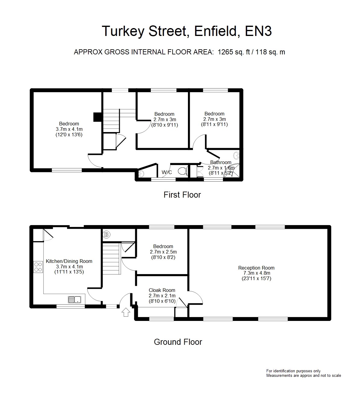 customer_1/branch_2/client_52612/sale_property/45a Turkey Street, E_1735659646.jpeg